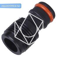 Адаптер с Н.Р. 1/2" (5701) (25шт)